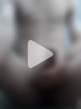 JOJO_xxx_123 photo 6