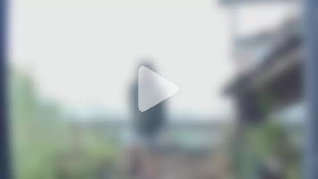 JONAS_SMITH_ photo 18