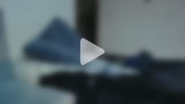 JONAS_SMITH_ photo 17