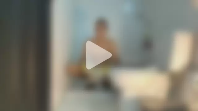 JONAS_SMITH_ photo 8