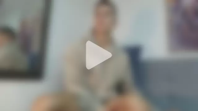 JONAS_SMITH_ photo 4