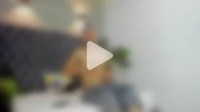 JOWELL_HENAO photo 21