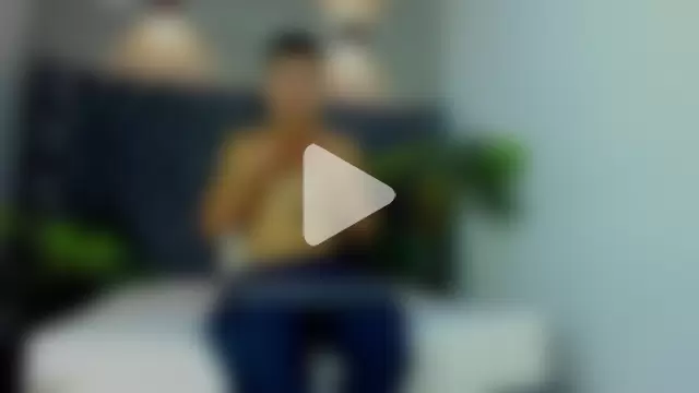 JOWELL_HENAO photo 16