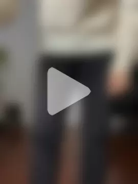 JP_Erotic_LIVE-Camera_ photo 8