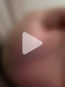 JP_Erotic_LIVE-Camera_ photo 6