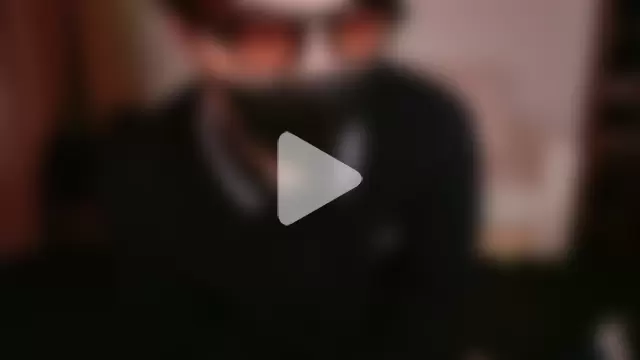 JP_Erotic_LIVE-Camera_ photo 2