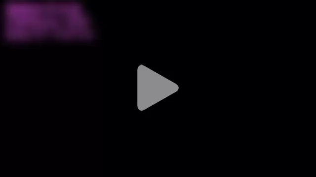 JP_kunni_man photo 2