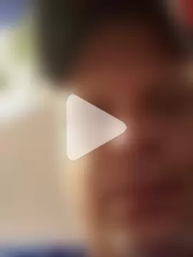 JRock69nKzoo photo 7