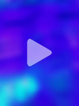 JRock69nKzoo photo 6