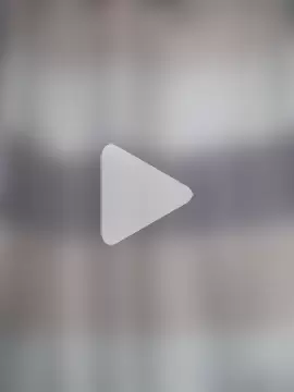 JRock69nKzoo photo 3