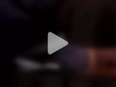 JRock69nKzoo photo 1