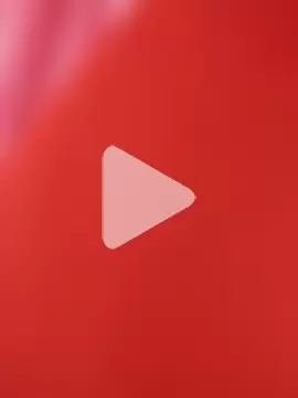 JRock69nKzoo photo 9