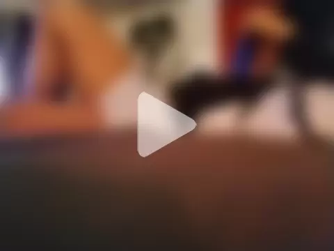 JRock69nKzoo photo 7