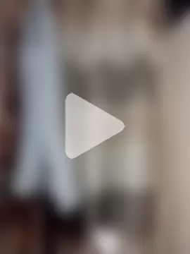 JRock69nKzoo photo 1