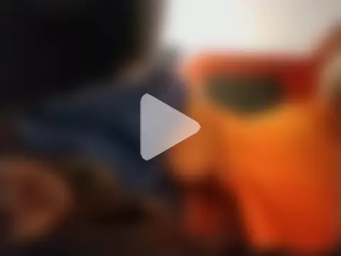 JRock69nKzoo photo 14