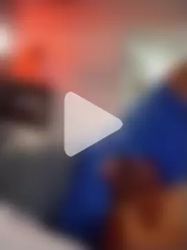 JRock69nKzoo photo 1