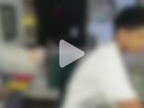 JUANBIGCOCK21CM photo 20