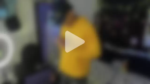 JUANBIGCOCK21CM photo 5