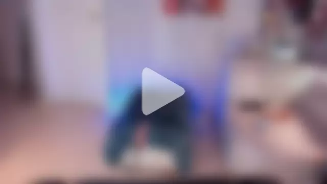 JUANDIAMONDS98 photo 10