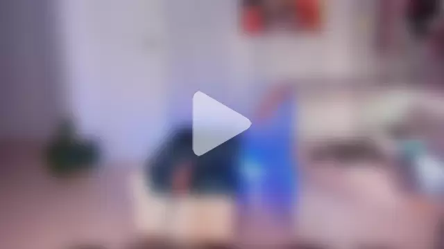 JUANDIAMONDS98 photo 2