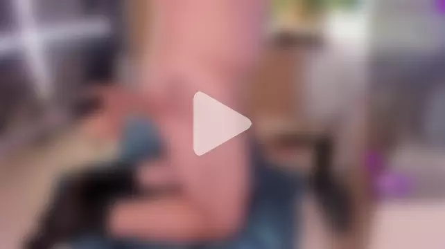 JUANDIAMONDS98 photo 7