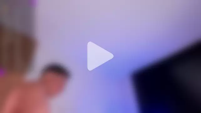 JUANDIAMONDS98 photo 4