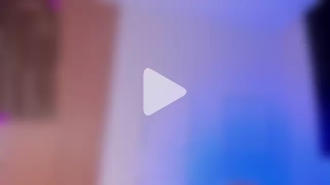 JUANDIAMONDS98 photo 1