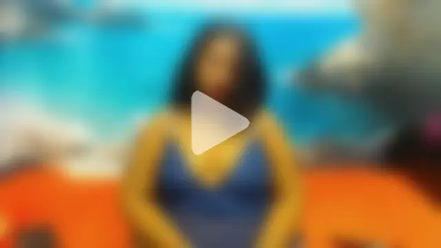 JUICYASSxxx photo 16