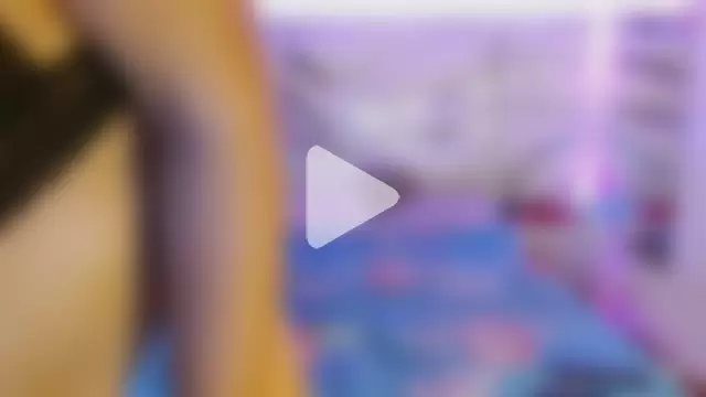 JULIETTE_SEGURA photo 3