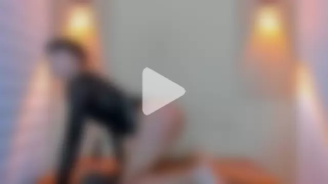 JULII_RICO1 photo 22