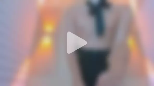 JULII_RICO1 photo 20