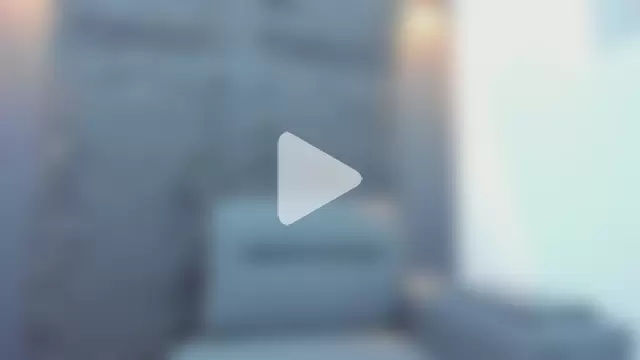 JULII_RICO1 photo 23