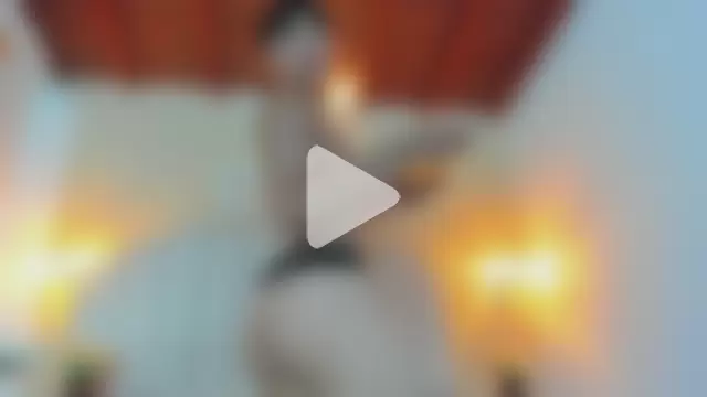 JULII_RICO1 photo 17