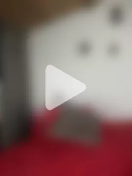 JULYSEX1 photo 26
