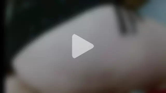 JULYSEX1 photo 22