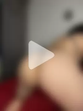 JULYSEX1 photo 17