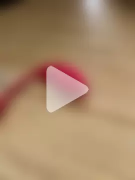 JUSTINEANGELA69 photo 3