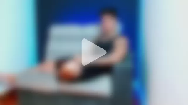 JUSTIN_FULLER1 photo 19