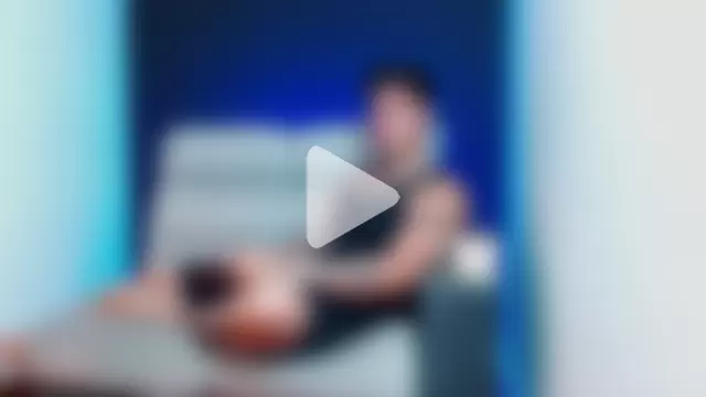 JUSTIN_FULLER1 photo 18