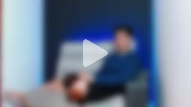 JUSTIN_FULLER1 photo 17