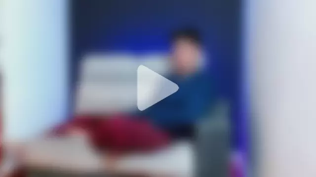 JUSTIN_FULLER1 photo 13