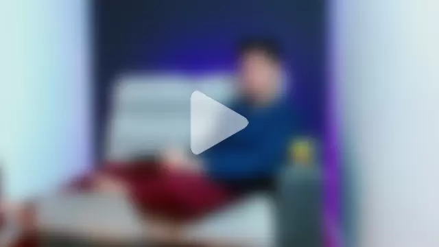 JUSTIN_FULLER1 photo 11