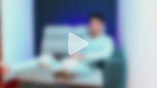 JUSTIN_FULLER1 photo 6