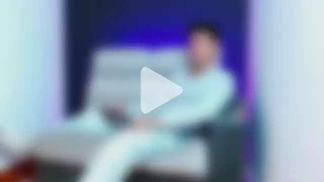 JUSTIN_FULLER1 photo 5