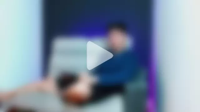 JUSTIN_FULLER1 photo 1