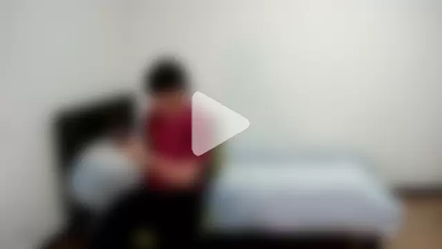 JUSTIN_JHONS photo 8