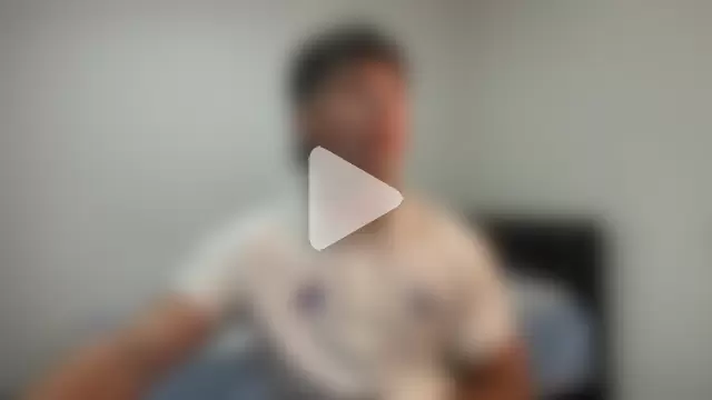 JUSTIN_JHONS photo 6