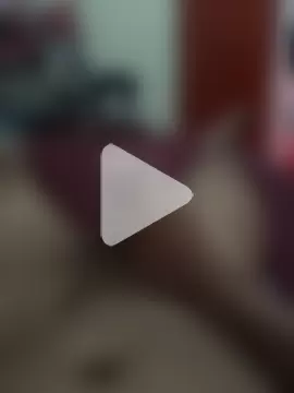 JVZYZZVH1 photo 3