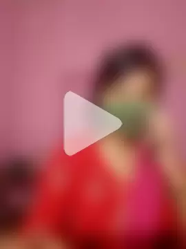 JYOTI_023 photo 12