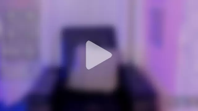 Jaadewest photo 15